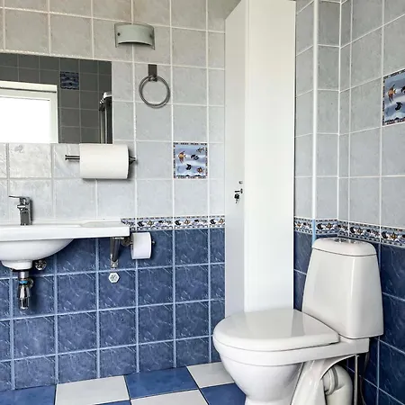 Calm Garden Near Lakes Апартаменты *