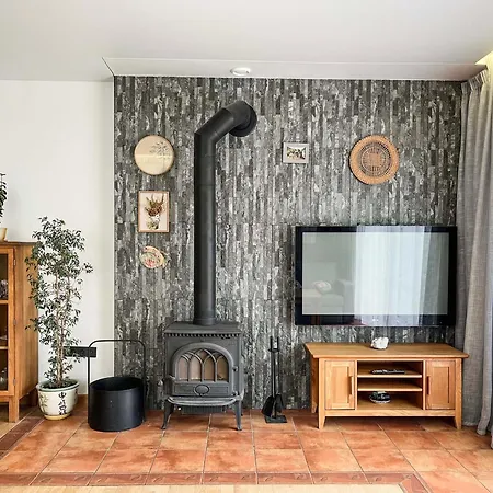 Апартаменты Calm Garden Near Lakes *