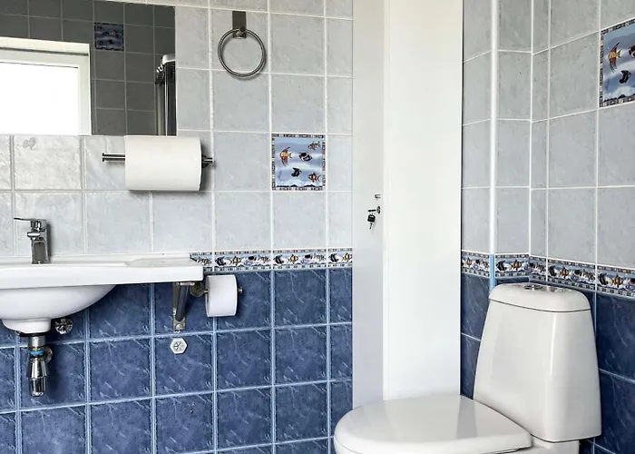 Calm Garden Near Lakes アパート *