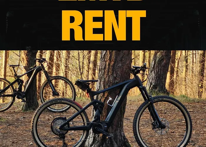 Calm Garden Near Lakes アパート ヴィリニュス